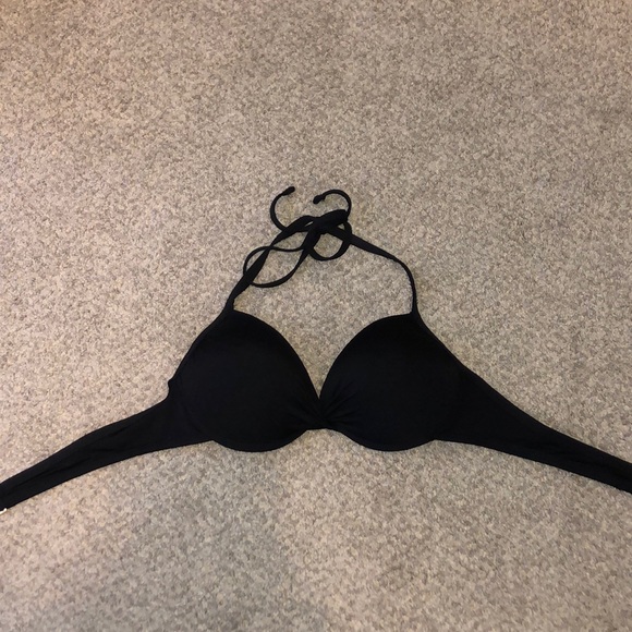 bikini top - Picture 1 of 1